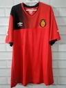 4 - MALLORCA