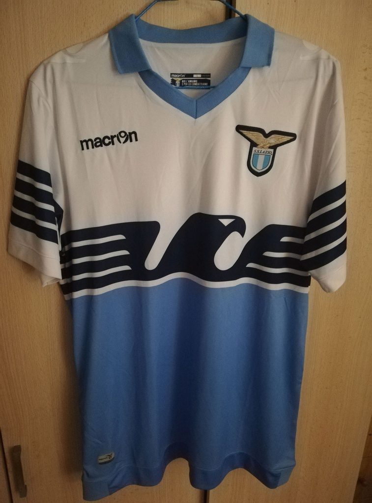 Lazio