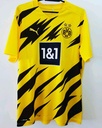 Borussia Dortmund