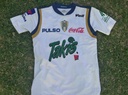 San Luis FC