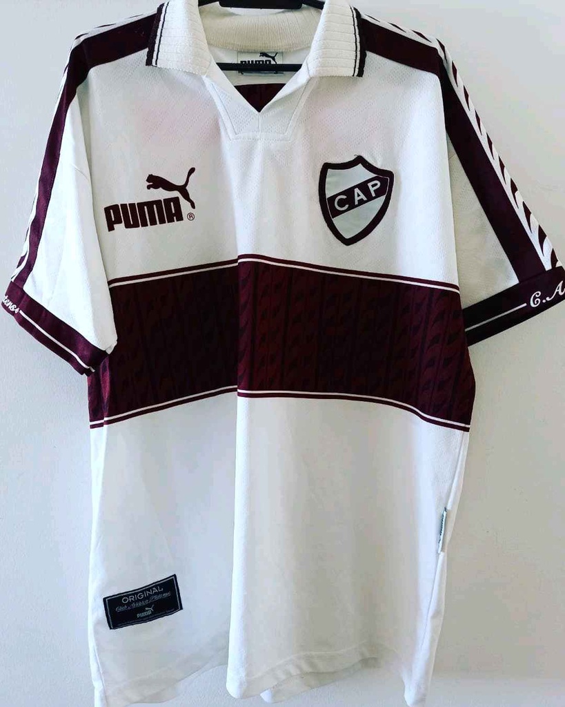 Platense