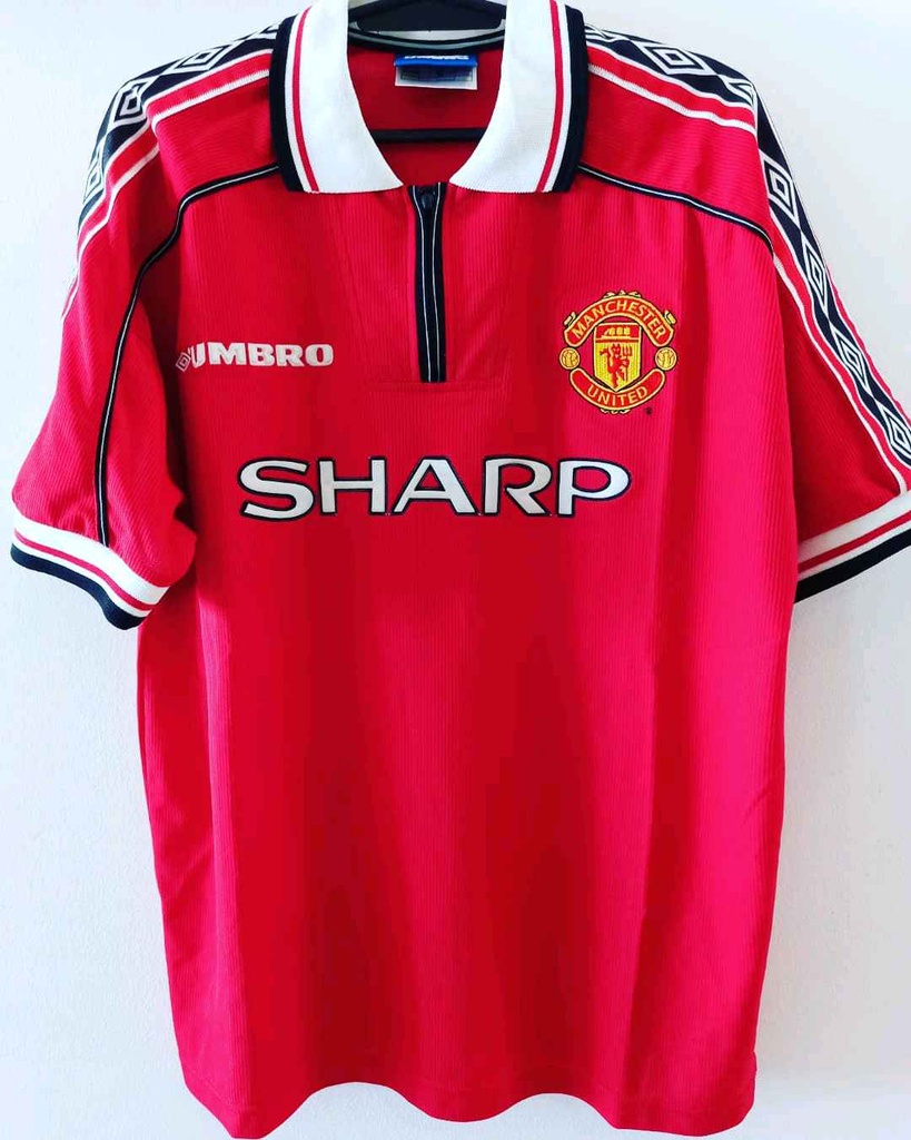 Manchester United