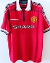 Manchester United