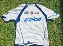 Club San Luis
