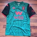 Aston Villa FC