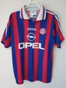 Bayern Munich