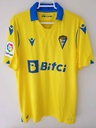 17 - Cadiz CF - Andone
