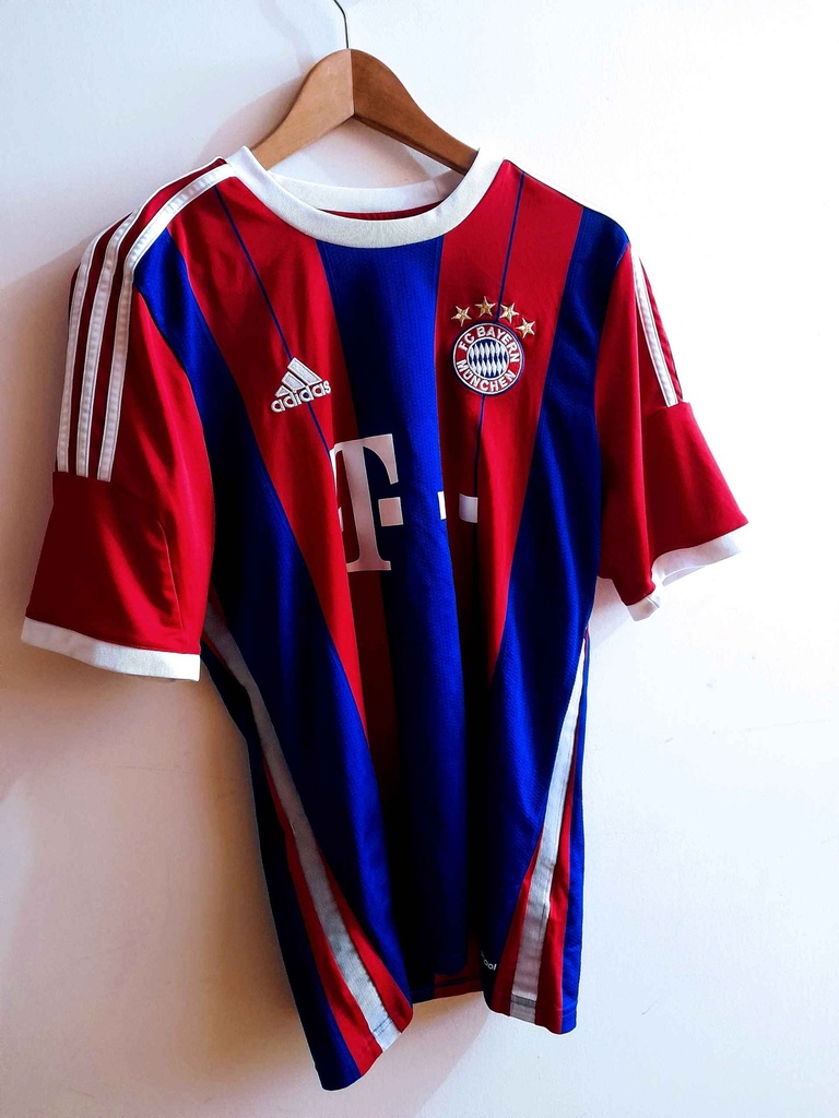 Bayern Múnich