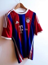 Bayern Múnich