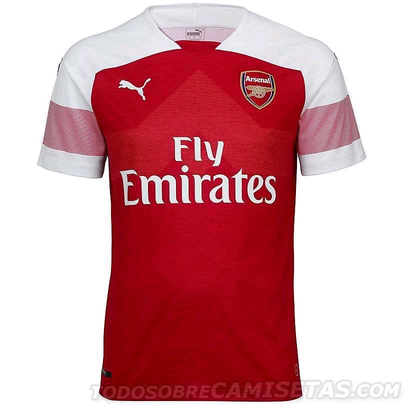 Arsenal