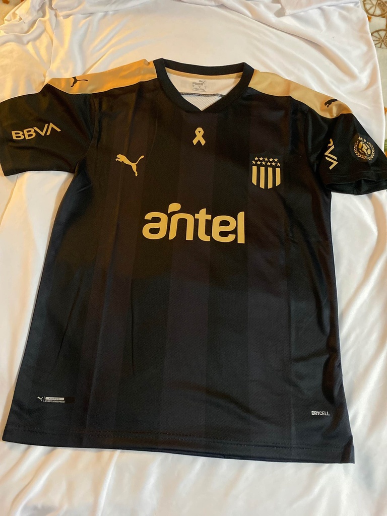 Peñarol