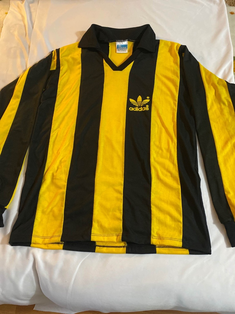 9 - Peñarol