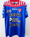 Los Andes