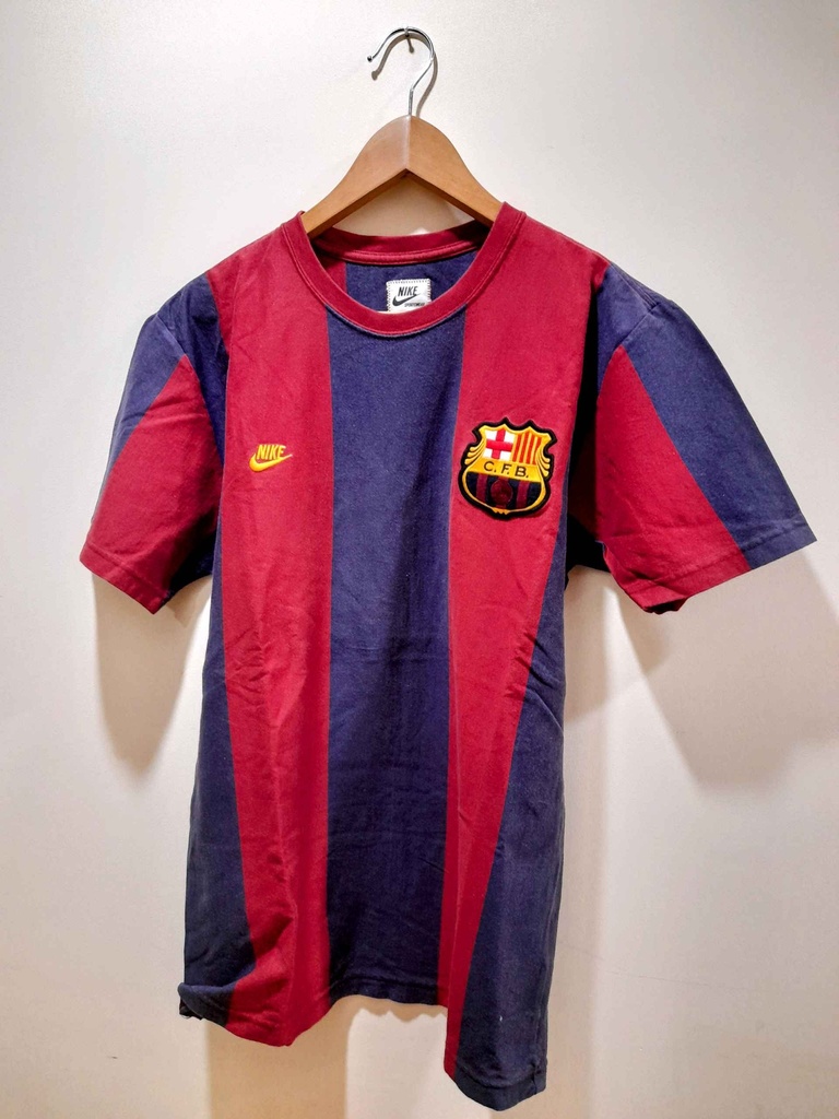 FC Barcelona