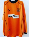 Everton