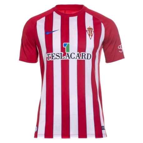 Sporting de Gijón