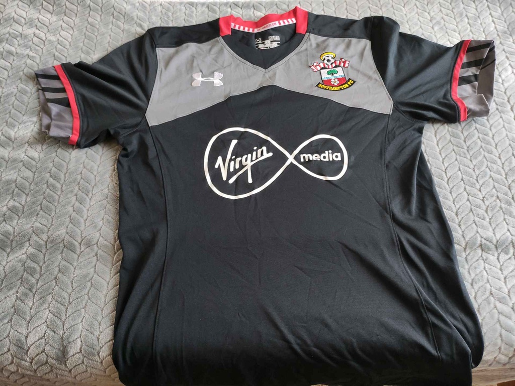 Southampton