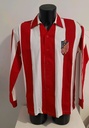 Granada CF