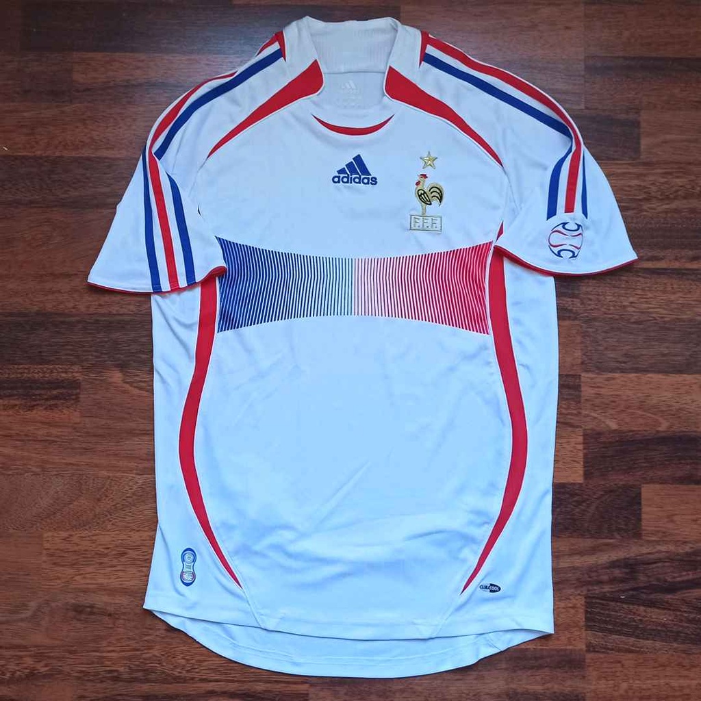 Francia