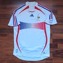 Francia