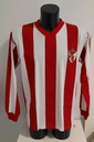 Granada CF