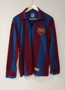 F.C. Barcelona
