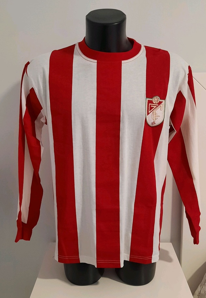 Granada CF