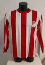 Granada CF