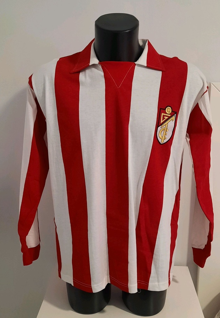 Granada CF