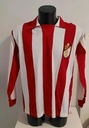Granada CF