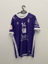 14 - Jaén fs - Alan Brandi