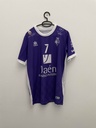 7 - Jaén fs - Aicardo
