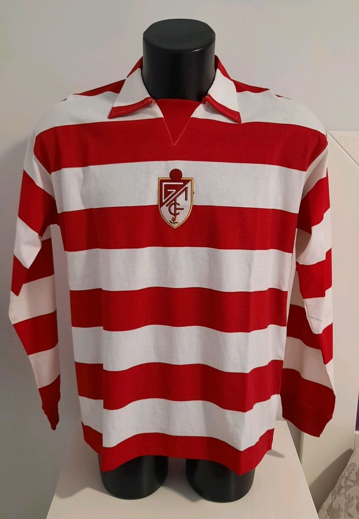 Granada CF