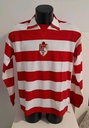 Granada CF