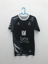 Jaén fs