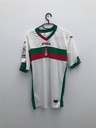 6 - Granada cf