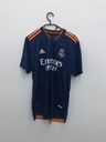 18 - Real Madrid - Juandisterroy