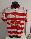 Granada CF