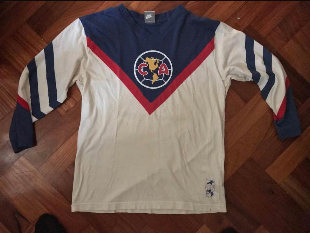 Club America