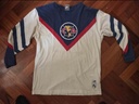 Club America