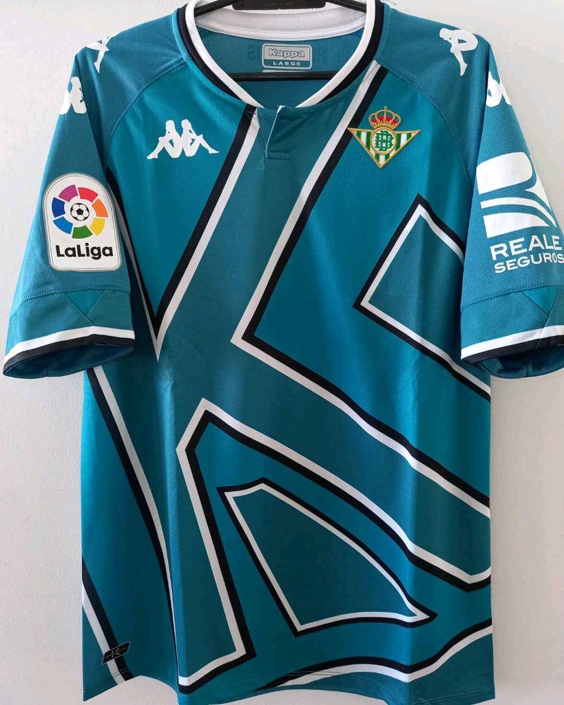 Real Betis
