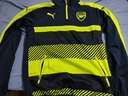 Arsenal