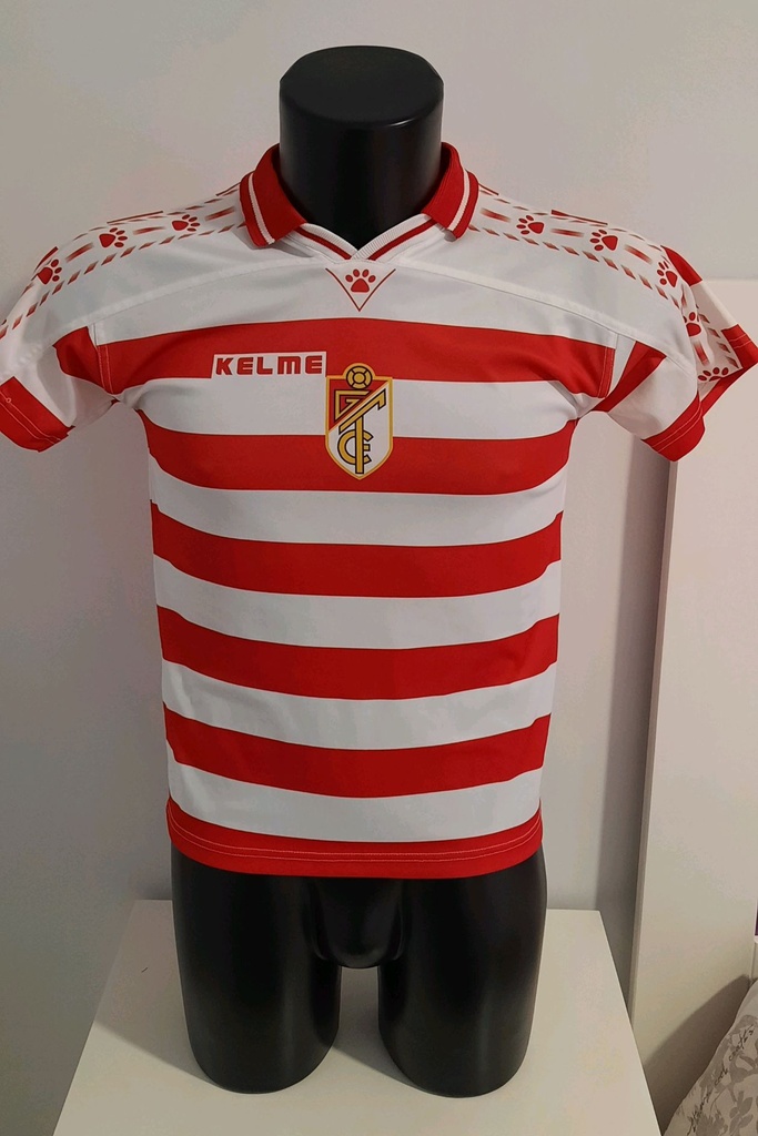Granada CF