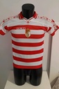 Granada CF