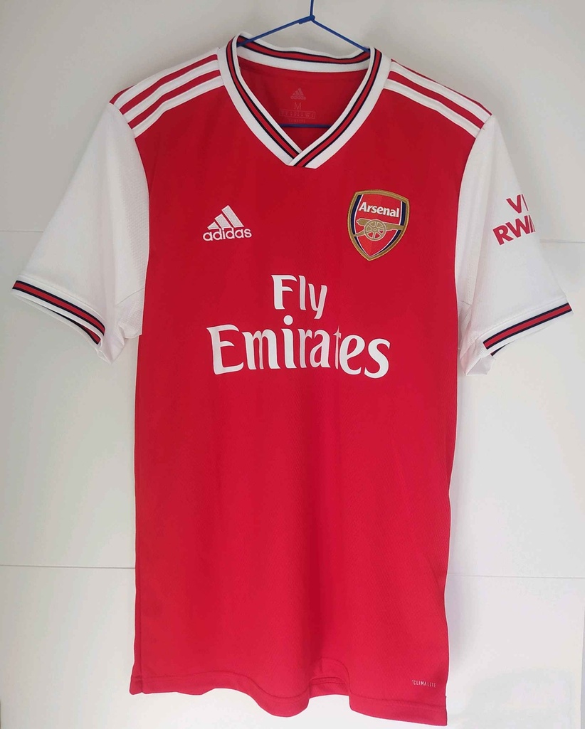 Arsenal FC