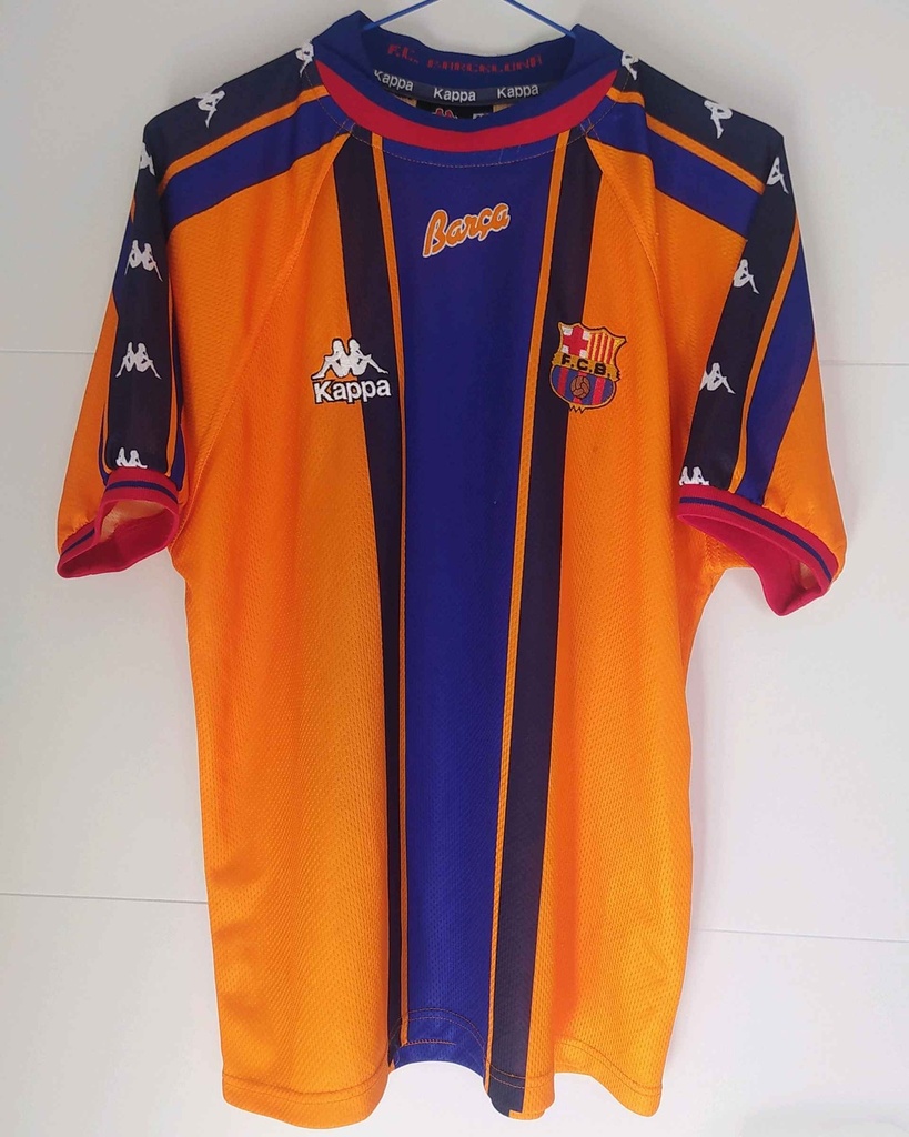 FC Barcelona