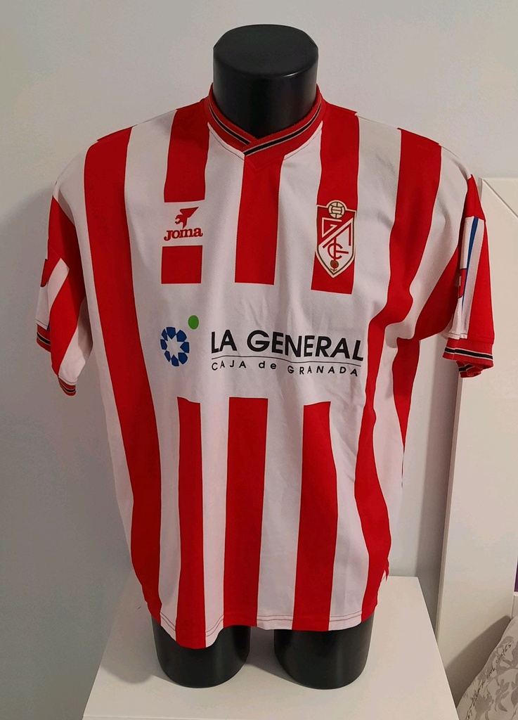 Granada CF