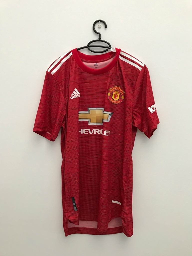 Manchester United