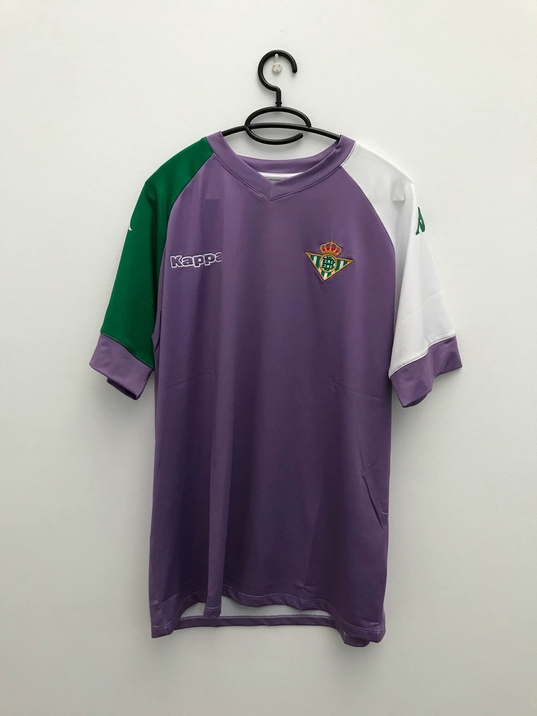 Real Betis