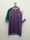 Real Betis